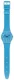 Swatch Maxi Watch Blue MGS138