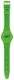 Swatch Maxi Watch Green MGG204