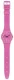 Swatch Maxi Watch Pink MGP128