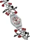 Swatch Lady Me And My Shoes LM134G