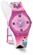 Swatch Gent Zen Wink GP127