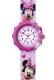 Flik Flak Minnie Mouse FLS032