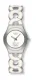 Swatch Irony Lady Minoic Ticking YSS169G