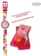 Flik Flak Miss Strawberry ZFTN016