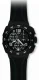 Swatch Chrono Plastic Mister Chrono SUIB400