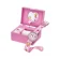 Flik Flak Music Box ZFTN017