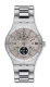 Swatch Irony Petite My Dearest Love YPS421G