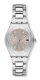 Swatch Irony Medium My Sweet Honey YLS432G