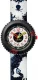 Flik Flak Natural Instinct ZFPS032