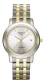 Certina New Classic Titanium C260.1194.11.16
