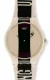 Swatch New Gent Artists Collection Hideaki Kawashima Pure Fabric SUOZ134