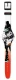 Swatch New Gent Artists Collection Hiroyuki Matsuura Crowha SUOZ111