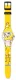 Swatch New Gent Artists Collection Hiroyuki Matsuura Ducky Brigade SUOZ113