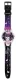 Swatch New Gent Artists Collection Hiroyuki Matsuura Strawberry Switchblade SUOZ110
