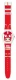Swatch New Gent Artists Collection Hiroyuki Matsuura Use Your Ears SUOZ114
