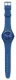 Swatch New Gent Cobalt Rebel SUON701