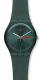 Swatch New Gent Coloured Grape Rebel SUOG703