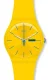 Swatch New Gent FIVB 2012 Rebel SUOJ700C