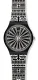 Swatch New Gent Graphic Designers Lorenzo Petrantoni Lucky Draw SUOZ123