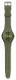 Swatch New Gent Olive Rebel SUOG700