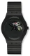 Swatch New Gent Sports High Wonder Large SUOZ137A