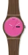 Swatch New Gent Sports Wonder Drift SUOZ706