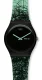 Swatch New Gent Sports Wonder Flora SUOZ704