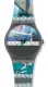 Swatch New Gent Sports Wonder Inspiration SUOZ141