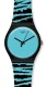 Swatch New Gent Sports Wonder Tube SUOZ143