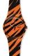 Swatch New Gent Sports Wonder Zebra SUOZ703