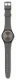 Swatch New Gent Warm Rebel SUOM702
