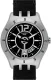 Swatch New Irony Big In a Classic Mode YTS400