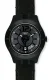 Swatch New Irony Big In a Stately Mode YTB400