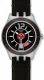 Swatch New Irony Big In a Vibrant Mode YTS402