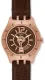 Swatch New Irony Big In a War Mode YTG400