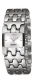 Esprit Nizza Silver ES100532001