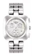 Tissot Odaci-T T020.317.11.117.00