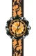 Flik Flak Orange Trial ZFSS030