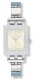 Swatch Square Pastel Tones SUBK122G