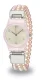 Swatch Lady Pearl Tension LP123A