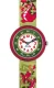 Flik Flak Petit Dragon ZFBN043