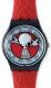 Swatch Phoning Home GB225