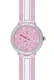 Flik Flak Pink Flak ZFCN001