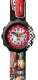 Flik Flak Piston Cup FLS021