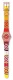 Swatch Lady Playfully Pastel Airfun LR121
