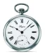 Longines Pocket Heritage L7.014.4.11.1