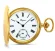Longines Pocket Heritage L7.012.2.21.2