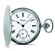 Longines Pocket Heritage L7.012.4.21.1