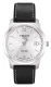 Tissot PR 100 T049.410.16.037.01