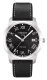 Tissot PR 100 T049.410.16.053.00
